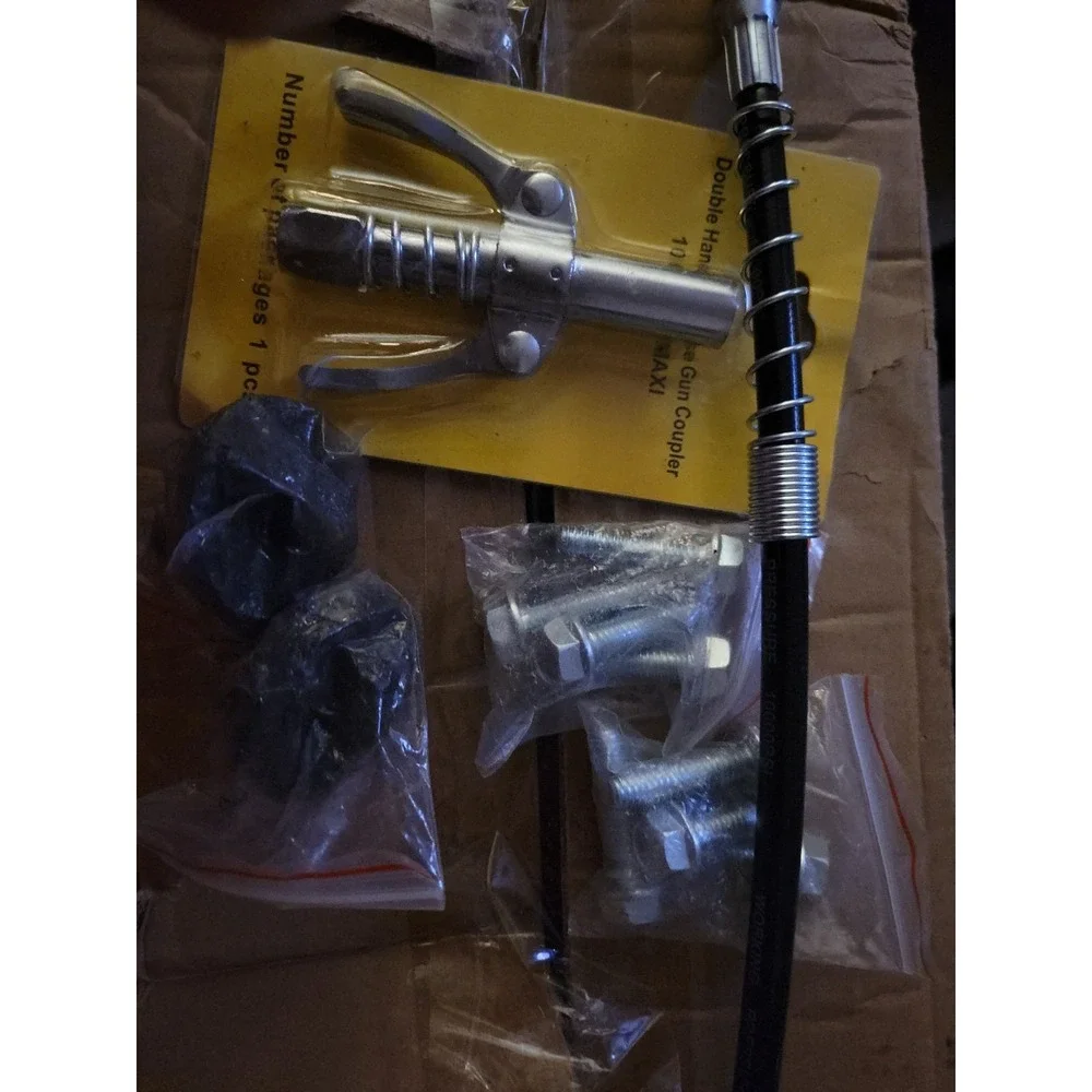 2 Pack 187292 192870 532187281 532187292 567253301 587819701 yth22v46 yth24v4...